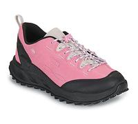 Keen Walking Boots JASPER ZIONIC in Pink 13 / 1 kid