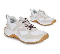 Keen Walking Boots KS86 in Black 5