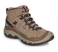 Keen Targhee IV Waterproof Women's Walking Boots - SS25
