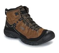 Keen Targhee IV Waterproof Walking Boots - SS25