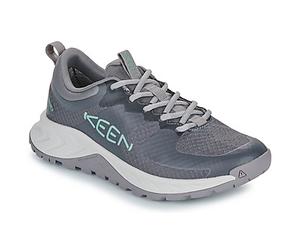 Keen Walking Boots VERSACORE WP in Grey 5