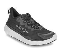 Keen Walking Boots WK450 in Black 10.5