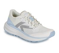 Keen Walking Boots WK500 W in White 5