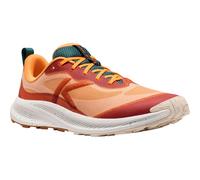 Keen Wander Trainers