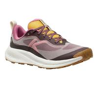 Keen Wander Trainers