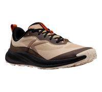 Keen Wander Trainers Beige EU 44 Men