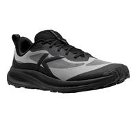 Keen Wander Trainers Grey EU 41 Men