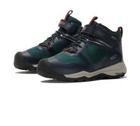 Keen Wanduro Mid Waterproof Junior Walking Boots - AW24