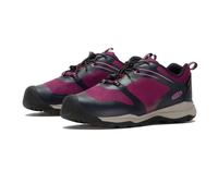 Keen Wanduro Waterproof Junior Walking Shoes - AW24