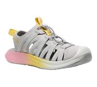 Keen Whisper Lite Sandals