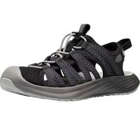 KEEN Whisper Lite Sandals Women