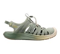 Keen Whisper Lite Snow Boots Green EU 40 Woman