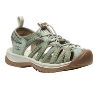 Keen Whisper Sandals
