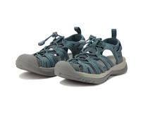 Keen Whisper Women's Walking Sandals - SS25