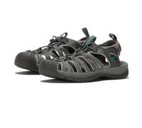 Keen Whisper Women's Walking Sandals - SS25
