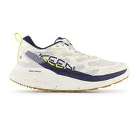 Keen - WK400 II - Multisport shoes size 10, white