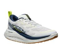 Keen - WK400 II - Multisport shoes size 9,5, white