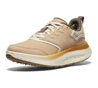 Keen Walking Boots WK400 LEATHER in Beige 6