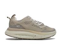 Keen - Women's WK400 - Multisport shoes size 7, sand/grey