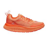 Keen Keen WK400 Textile Women's Low Top Trainers