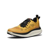 KEEN WK400 Walking Shoes - AW24