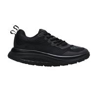 Keen WK400 Womens Urban Trainers Black 37