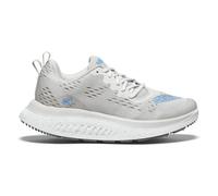 Keen WK400 Womens Urban Trainers Grey 35.5
