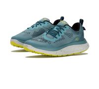 Keen WK400 Women's Walking Shoes