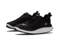 Keen WK400 Women's Walking Shoes - AW24
