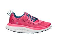 Keen WK400 Women's Walking Shoes - AW24