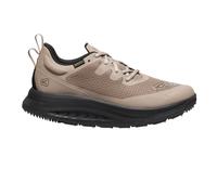 Keen WK400 Women's Waterproof Walking Shoes - AW24