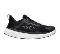 Keen - WK450 - Multisport shoes size 10,5, black