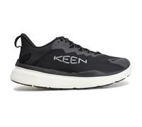 Keen - WK450 - Multisport shoes size 8, black