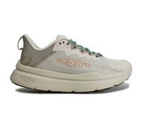 Wk450 Textile Synthetic Women's Low Top Trainers