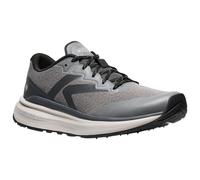 Keen - WK500 - Multisport shoes size 10,5, grey