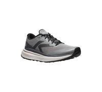 Keen Wk500 Steel Grey/magnet size 40 | Sneakers Outlet | Men | Gray 40