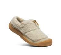 KEEN Women HOWSER III SLIDE, MOCO SAFARI, 7.5