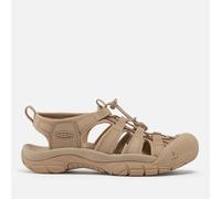 Keen Women’s Newport Webbing Sandals - UK 4