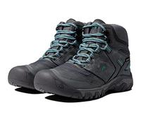 Keen Ridge Flex Waterproof Women's Walking Boots