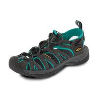 KEEN Women Whisper Sandal