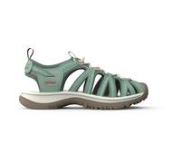 Keen Whisper Sandals