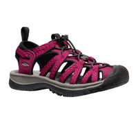 Keen - Women Whisper - Sandals size 8, multi