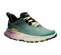Keen - Women's 450 Dirt - Multisport shoes size 4, multi