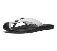 KEEN Women's Barbados Breathable Comfortable Sandals Toe ProtectionFlip flops