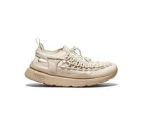 KEEN Womens Birch Plaza Taupe Uneek WK Trainer