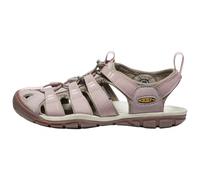 Keen - Women's Clearwater CNX - Sandals size 7,5, brown
