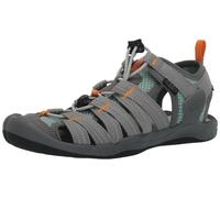 Drift Creek H2 Women's Waterproof Sandals