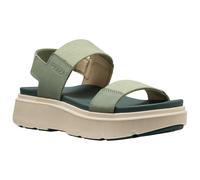 Keen - Women's Elle Mila Backstrap - Sandals size 6,5, sand