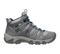 Keen - Women's Headout Mid WP - Walking boots size 3,5, grey