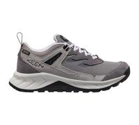 Keen - Women's Hightrail WP - Multisport shoes size 6, grey